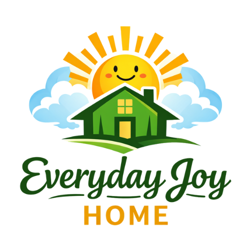 EverydayJoyHome