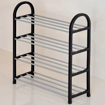 Multi Layer Shoe Rack