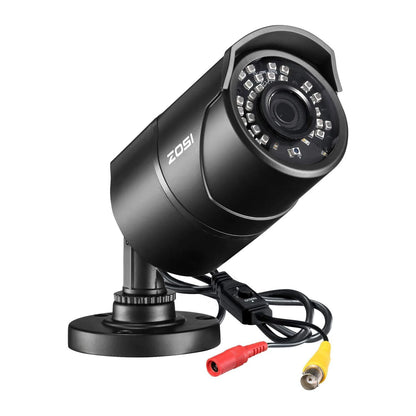 Night vision Waterproof Camera for DVR System Kit